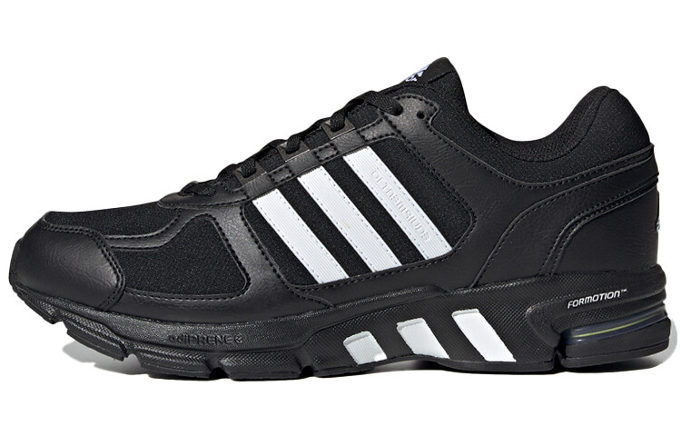 Кроссовки для бега Adidas Equipment 10 унисекс
Кроссовки для бега Adidas Equipment 10 унисекс