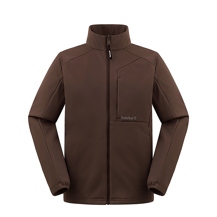 Timberland Куртка мужская шоколадно-коричневая, Chocolate Brown
Timberland Куртка мужская шоколадно-коричневая, Chocolate Brown