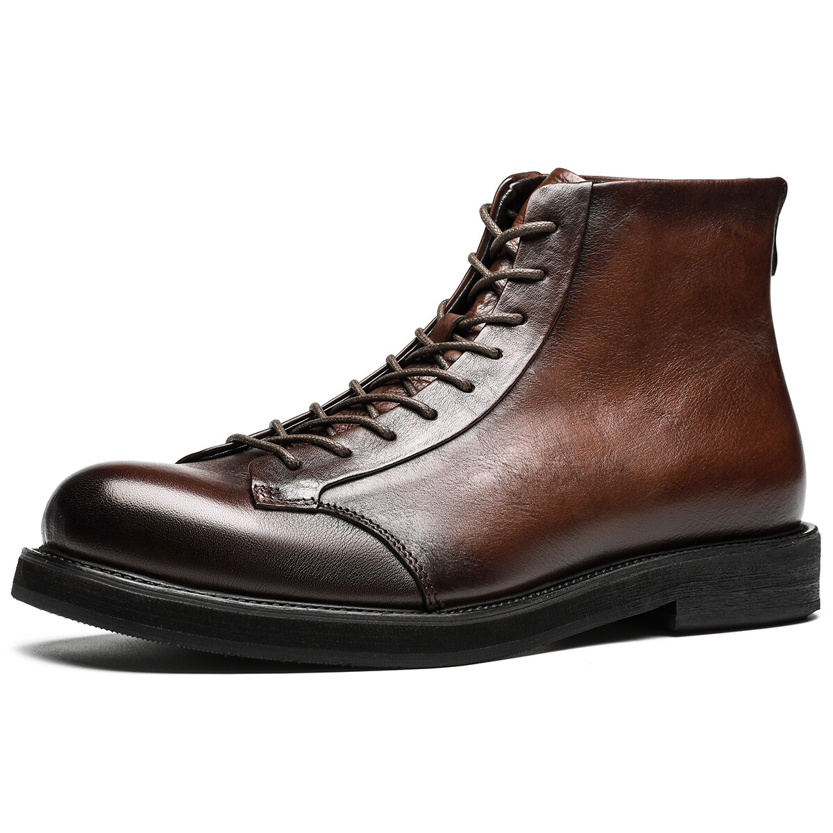 Ботинки DIENGRLEY Martin Boots Men
Ботинки DIENGRLEY Martin Boots Men