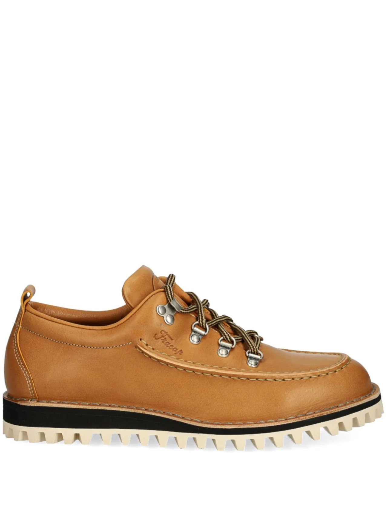 Ботинки Magnifico Fracap, коричневый
Ботинки Magnifico Fracap, коричневый