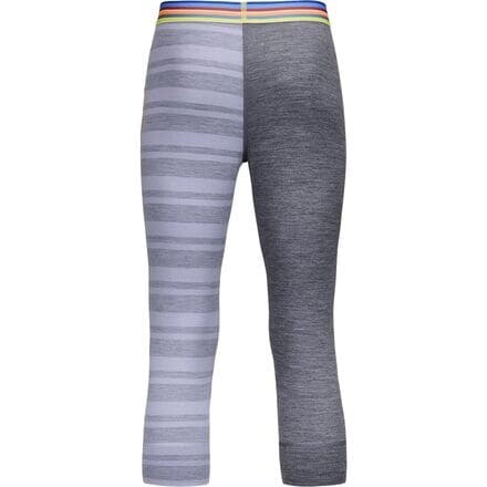 Короткие брюки 185 Rock'N'Wool мужские Ortovox, цвет Grey Blend
Короткие брюки 185 Rock'N'Wool мужские Ortovox, цвет Grey Blend