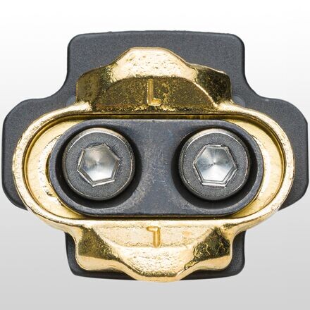 Педаль Doubleshot 3 Crank Brothers, красный/черный
Педаль Doubleshot 3 Crank Brothers, красный/черный