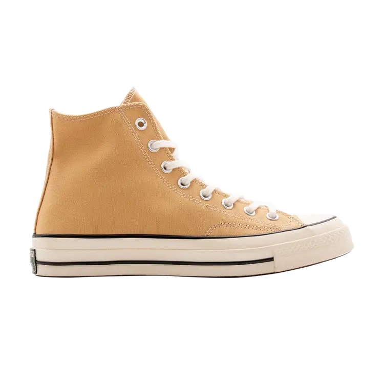 Кроссовки Converse Chuck 70 Hi 'Gold', загар, Коричневый, Кроссовки Converse Chuck 70 Hi 'Gold', загар
Кроссовки Converse Chuck 70 Hi 'Gold', загар, Коричневый, Кроссовки Converse Chuck 70 Hi 'Gold', загар