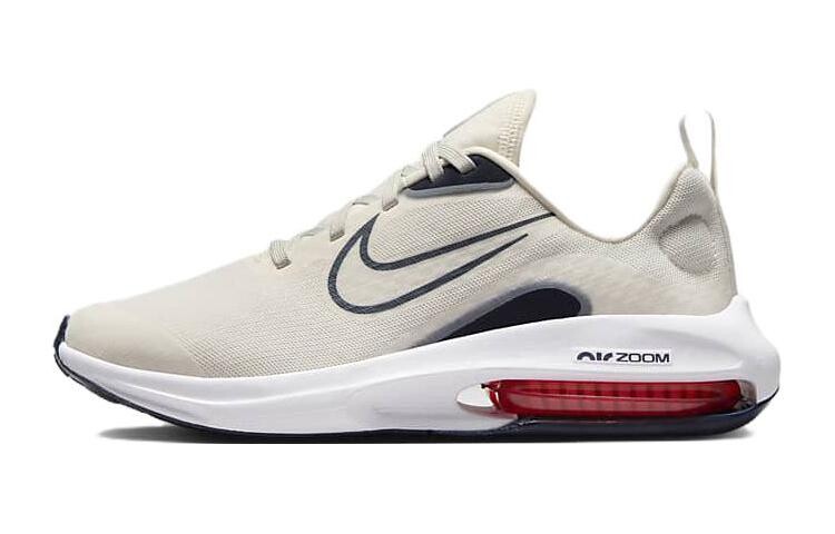 Детские кроссовки Nike Air Zoom Arcadia 2 Детские, Beige
Детские кроссовки Nike Air Zoom Arcadia 2 Детские, Beige