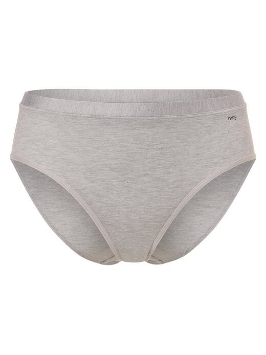 Трусы Mey, серый
Трусы Mey, серый