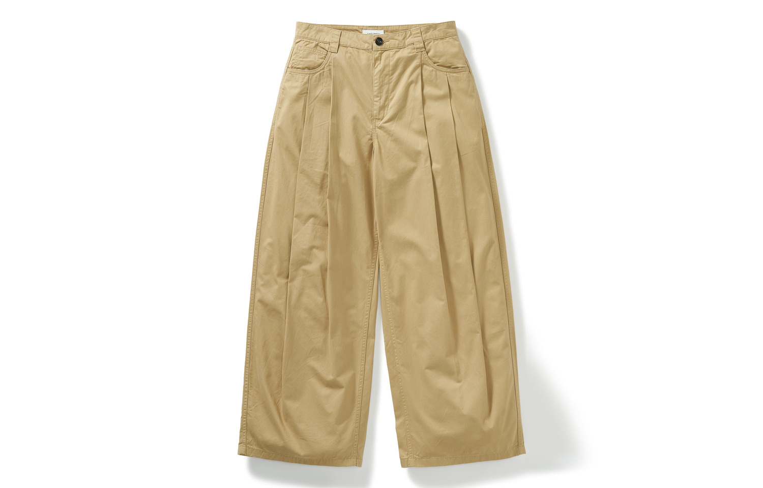 Повседневные брюки Unisex 714STREET, хаки
Повседневные брюки Unisex 714STREET, хаки