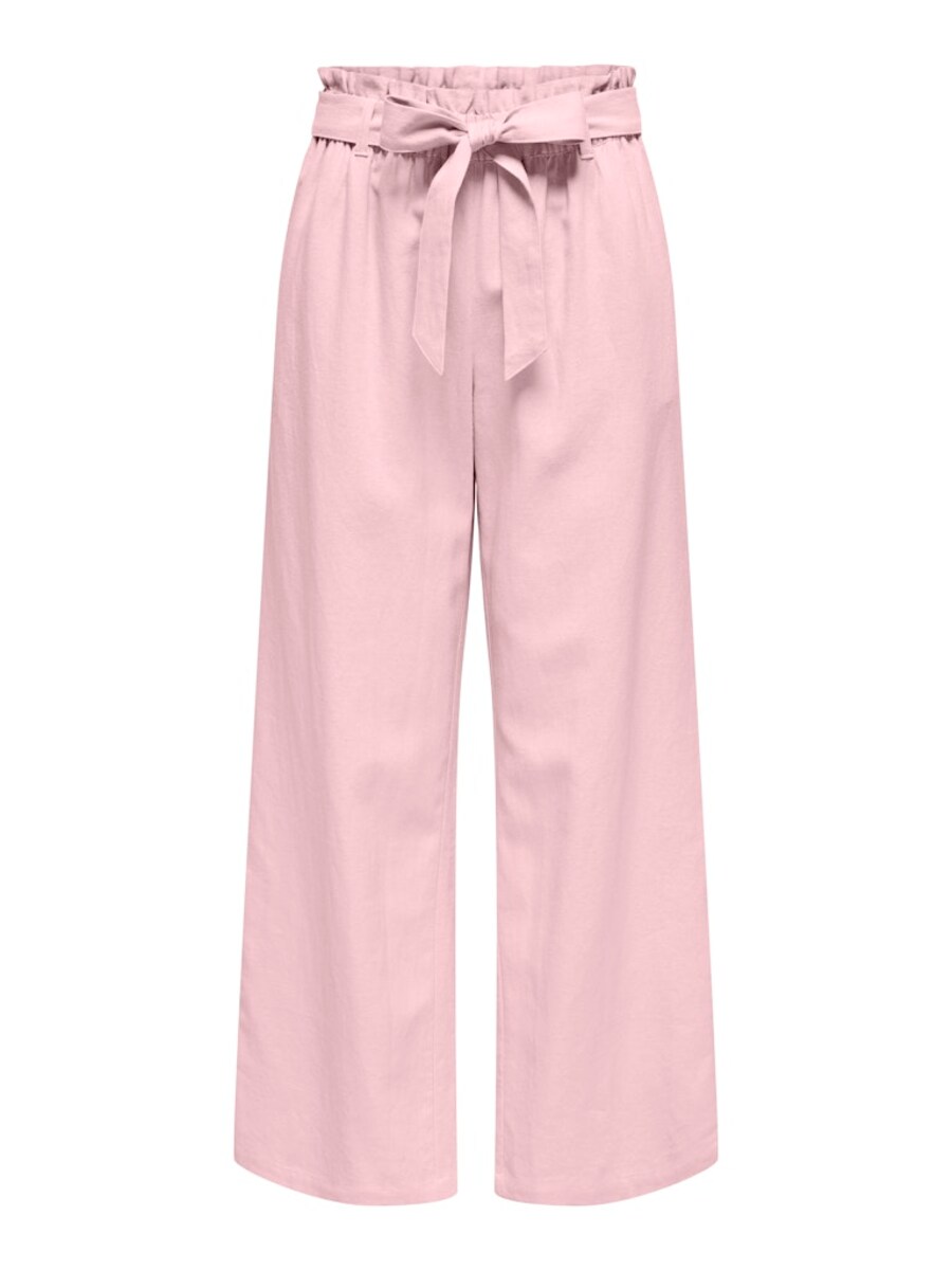 Широкие брюки JDY JDYSAY, розовый
Широкие брюки JDY JDYSAY, розовый