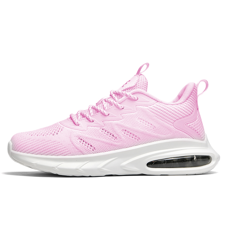 Дышащие, легкие, с низким верхом, с воздушной подушкой, повседневные кроссовки для бега для мужчин MUSNODO, Black
Дышащие, легкие, с низким верхом, с воздушной подушкой, повседневные кроссовки для бега для мужчин MUSNODO, Black