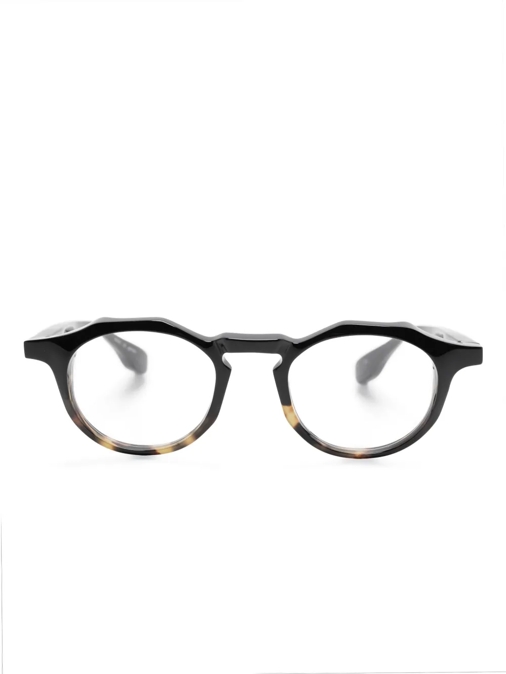 Очки RF-037 Factory900, черный
Очки RF-037 Factory900, черный