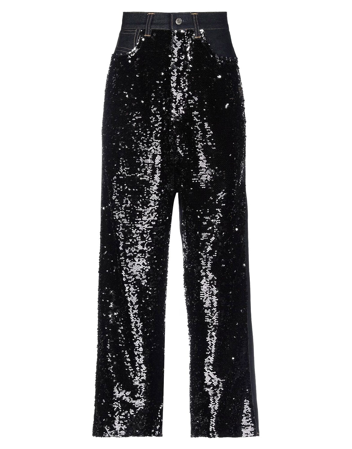 Джинсы Golden Goose, синий
Джинсы Golden Goose, синий