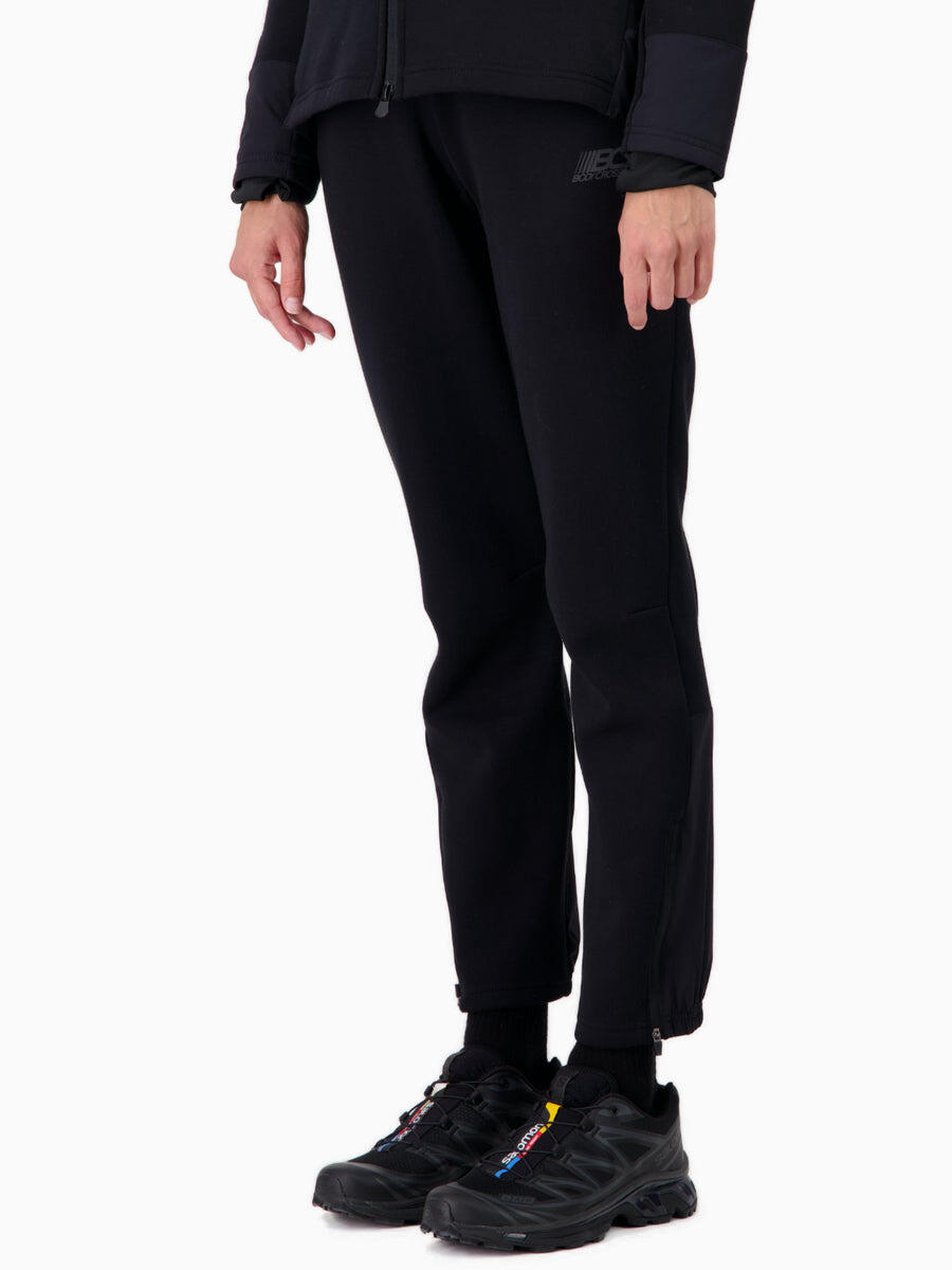 BODYCROSS Водонепроницаемые брюки на молнии для женщин: NEOTECH PANT
BODYCROSS Водонепроницаемые брюки на молнии для женщин: NEOTECH PANT