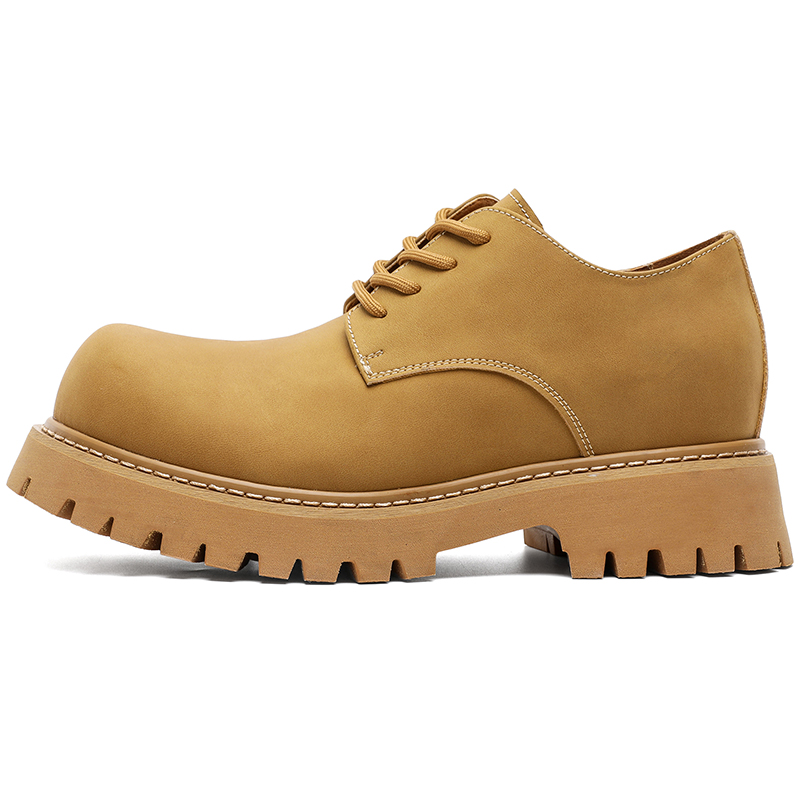 Cachiotti Повседневные туфли мужские желтые
Cachiotti Повседневные туфли мужские желтые