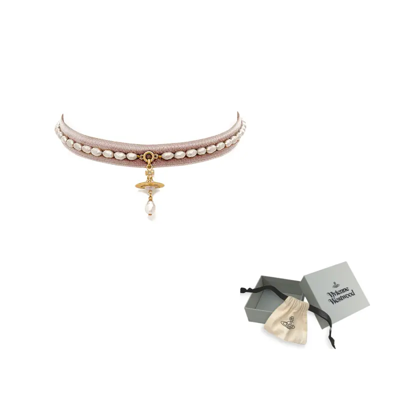 Латунные кулоны для женщин Vivienne Westwood
Латунные кулоны для женщин Vivienne Westwood