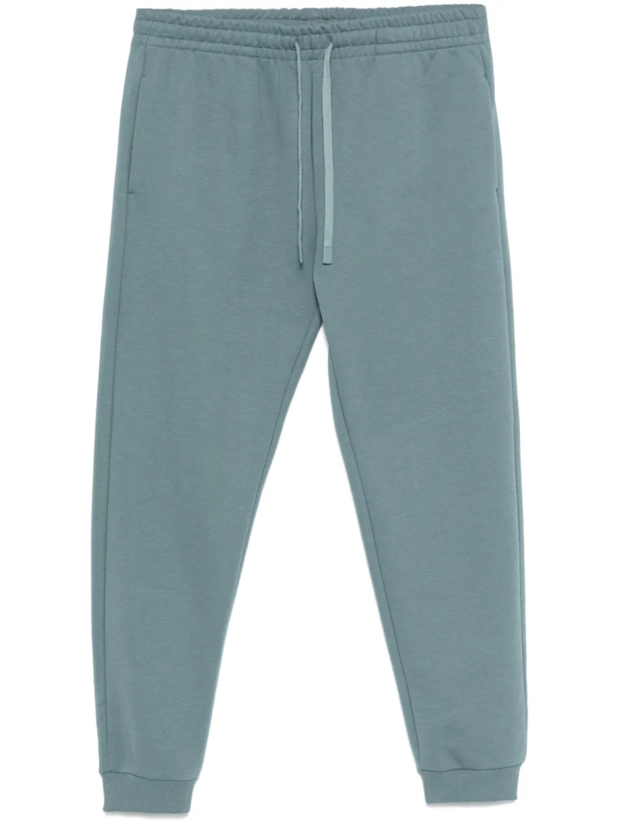 Спортивные брюки с логотипом Rossignol, синий
Спортивные брюки с логотипом Rossignol, синий