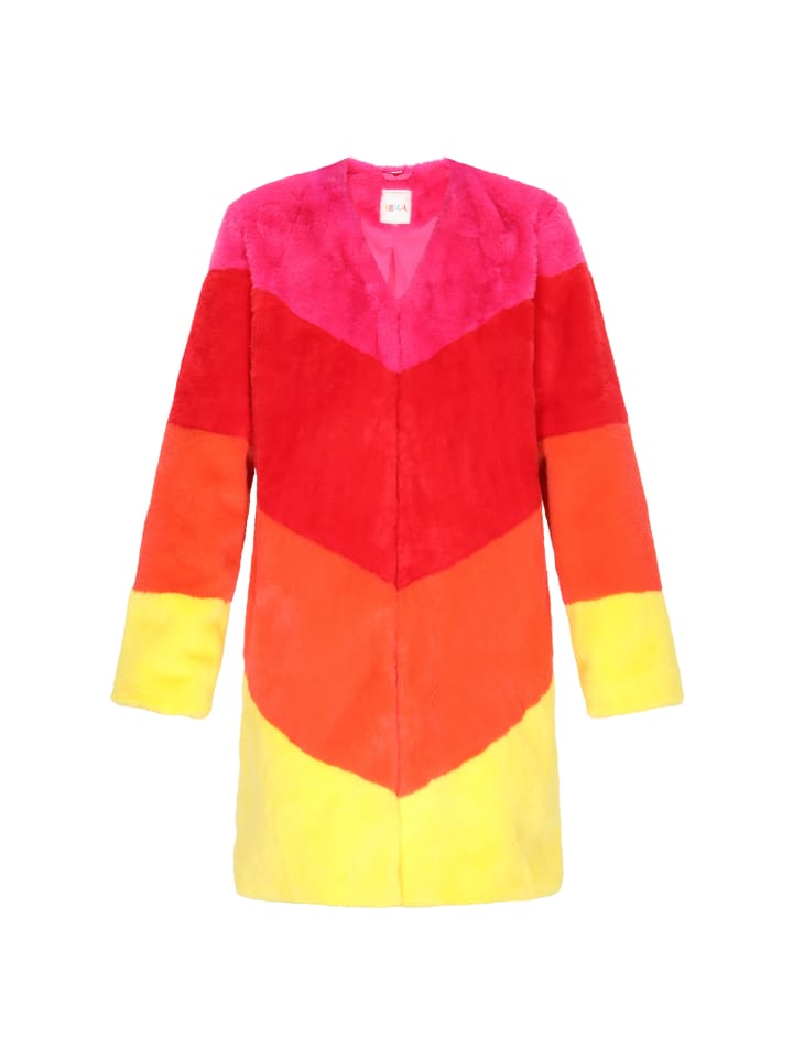 Пальто IZIA
Пальто IZIA