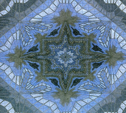 CD диск Headdress: Lunes
CD диск Headdress: Lunes