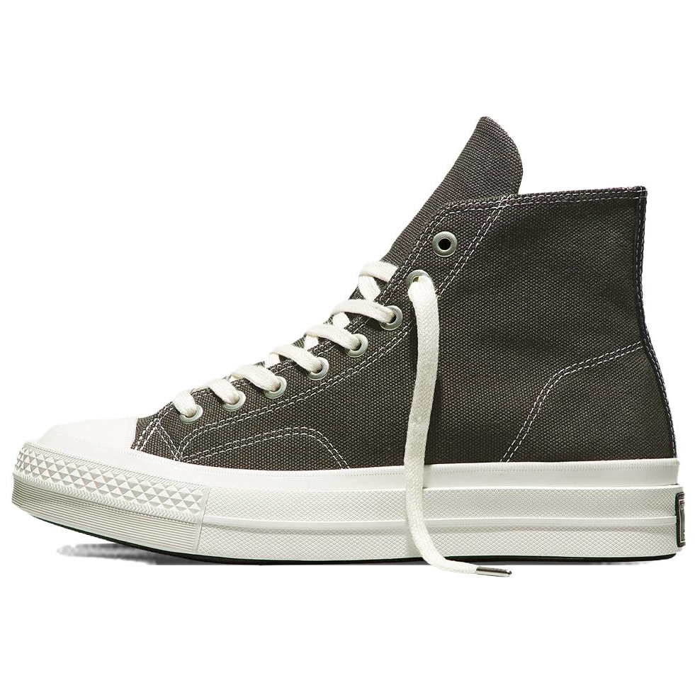 Converse Кроссовки Chuck Taylor All Star High Top Canvas Men's Dark Gray
Converse Кроссовки Chuck Taylor All Star High Top Canvas Men's Dark Gray