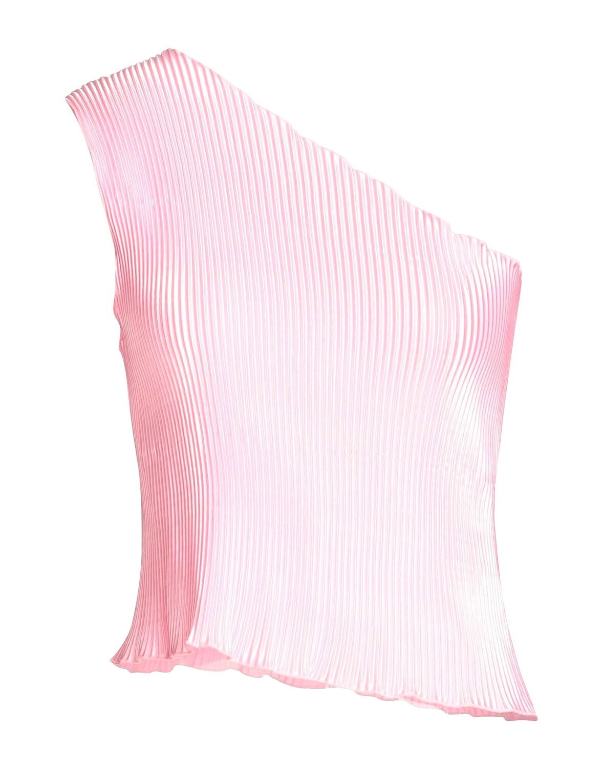 Топ L'Idée Woman, розовый
Топ L'Idée Woman, розовый