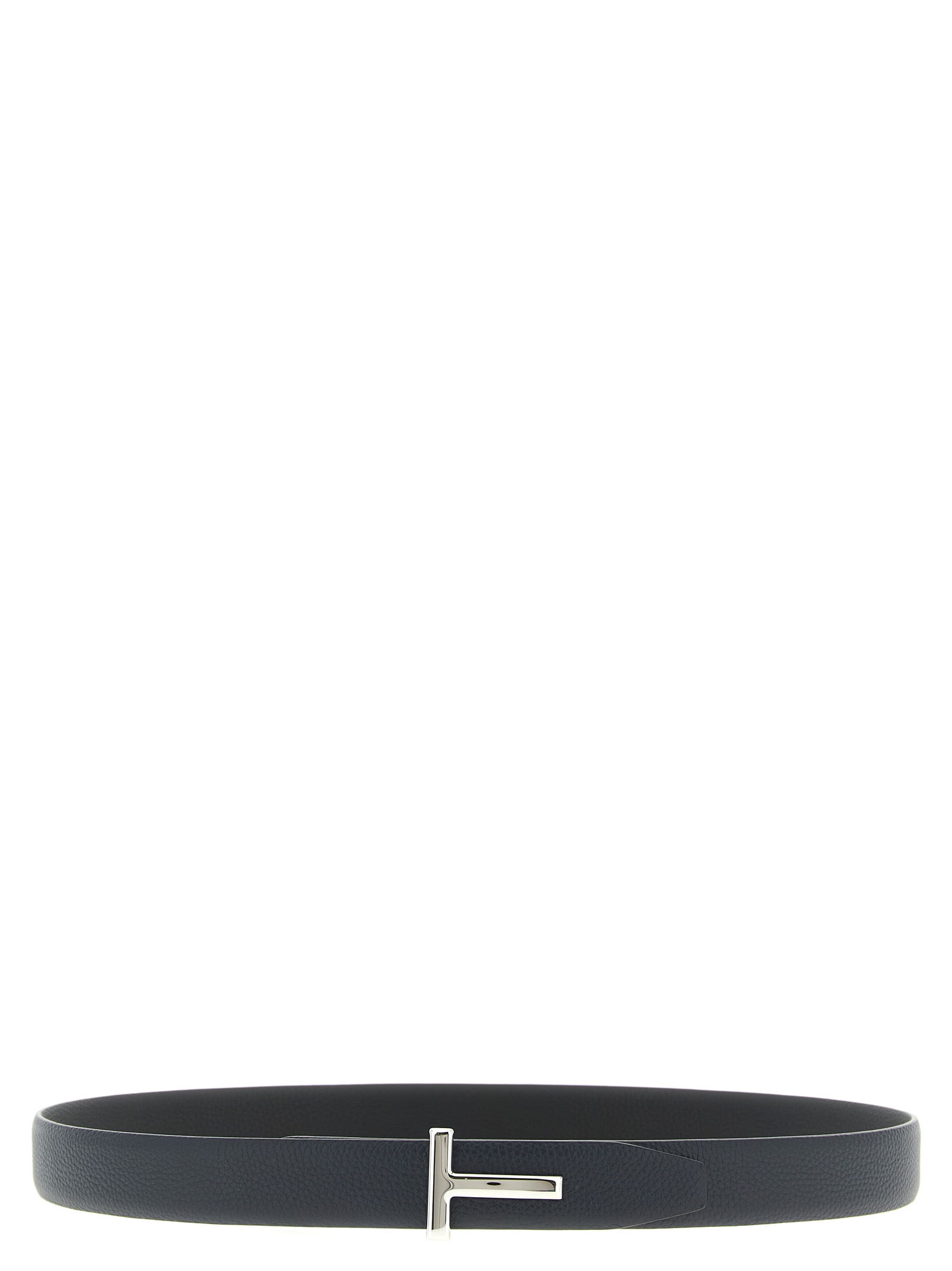 Ремень с чеканкой, двусторонний TOM FORD, мультиколор
Ремень с чеканкой, двусторонний TOM FORD, мультиколор