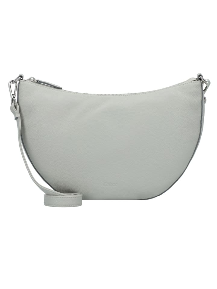 Наплечная сумка Gabor, цвет light grey, Серый, Наплечная сумка Gabor, цвет light grey
Наплечная сумка Gabor, цвет light grey, Серый, Наплечная сумка Gabor, цвет light grey