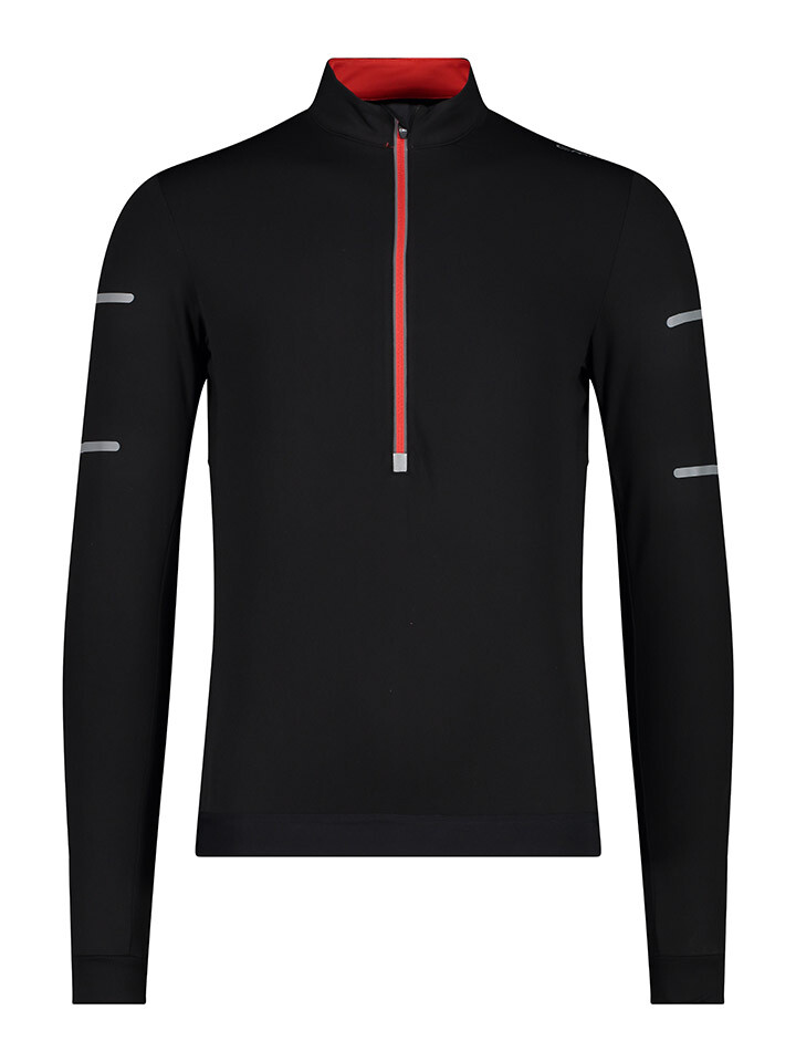 Рубашка CMP Fahrradtrikot, черный
Рубашка CMP Fahrradtrikot, черный