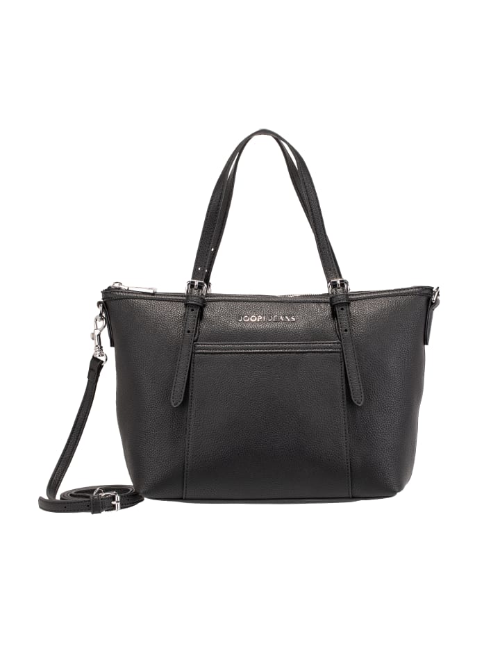 Сумка Joop Jeans, черный 
Сумка Joop Jeans, черный