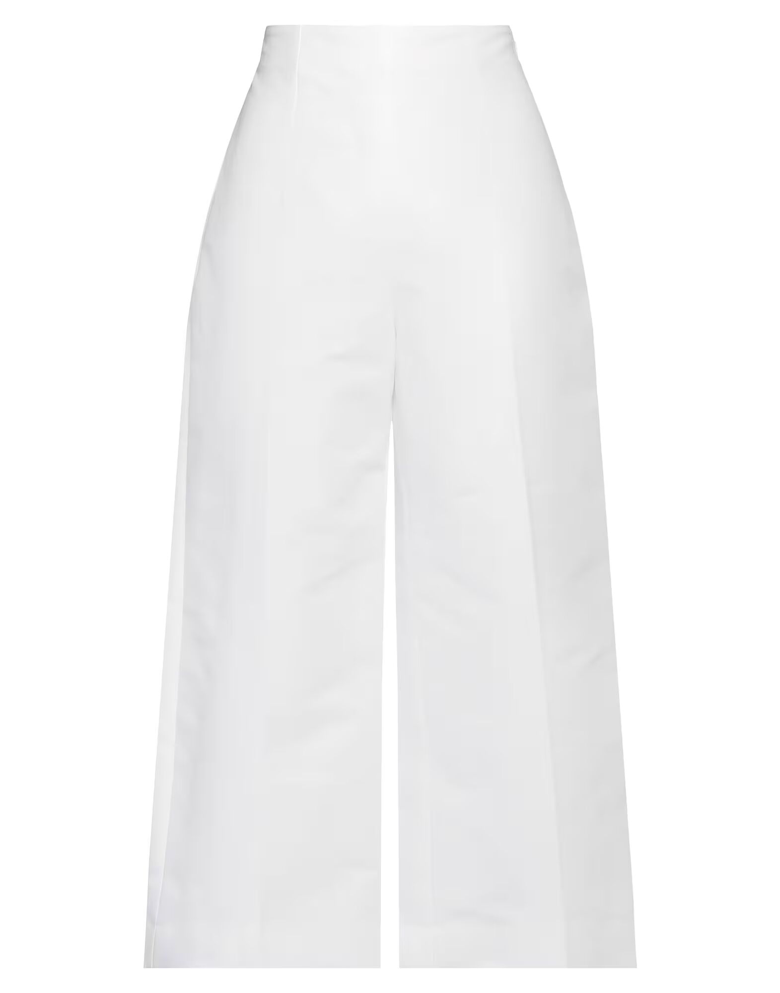 Брюки Marni, кремовый
Брюки Marni, кремовый