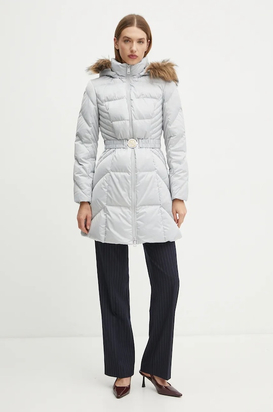 Куртка OLGA Guess, серый
Куртка OLGA Guess, серый