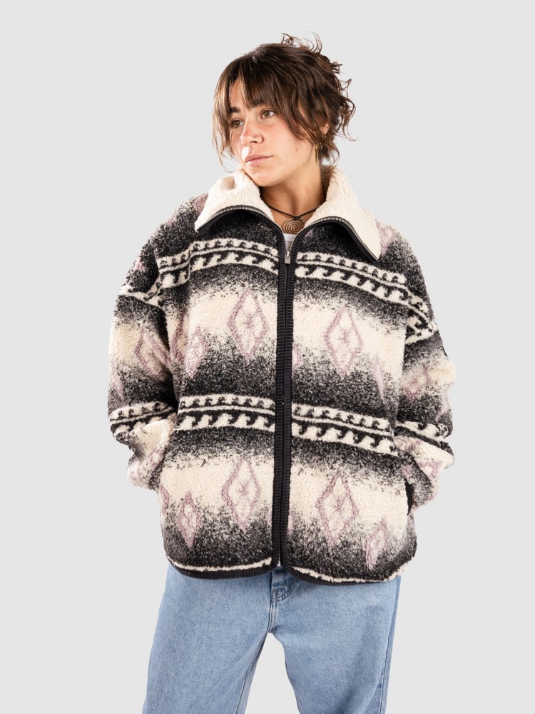 Зимняя куртка Roxy Feels Like Winter Jacke, parchment feel like wintr
Зимняя куртка Roxy Feels Like Winter Jacke, parchment feel like wintr