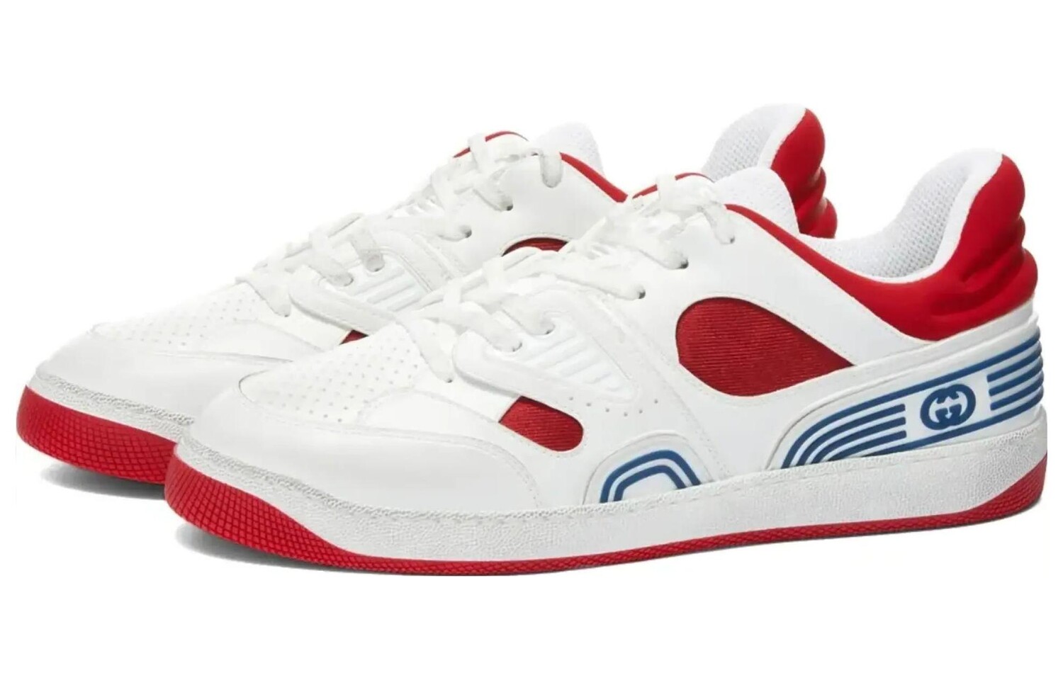 Мужская обувь для скейтбординга Gucci Basket, Серый, Мужская обувь для скейтбординга Gucci Basket 
Мужская обувь для скейтбординга Gucci Basket, Серый, Мужская обувь для скейтбординга Gucci Basket