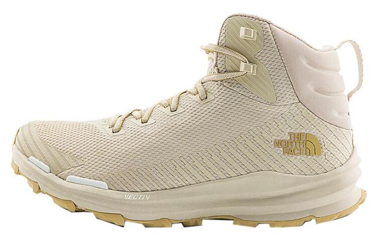 Мужская походная обувь THE NORTH FACE Vectiv Series, Light Brown
Мужская походная обувь THE NORTH FACE Vectiv Series, Light Brown