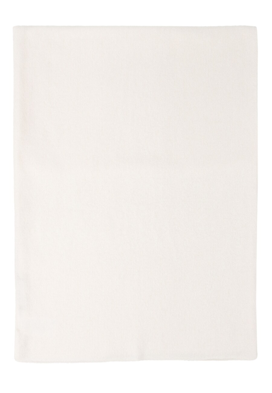 Шарф Style Republic, Natural White
Шарф Style Republic, Natural White