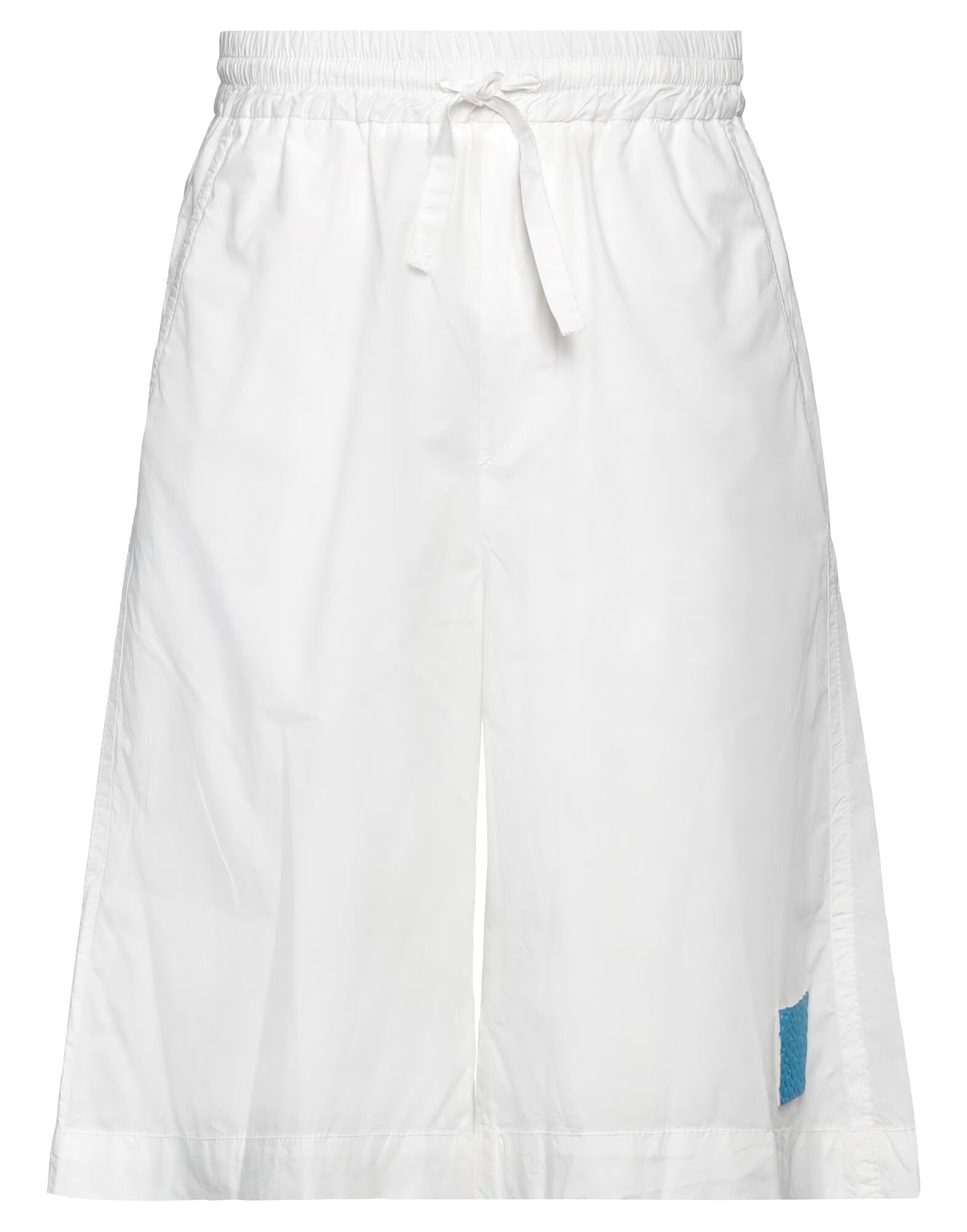 Брюки Sunnei, белый
Брюки Sunnei, белый