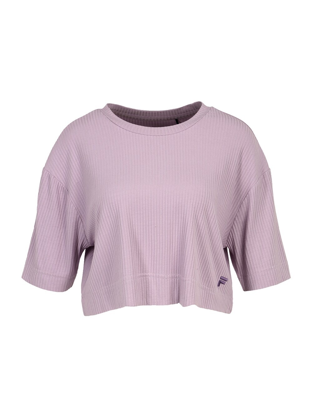 Рубашка Fila Campione, орхидея
Рубашка Fila Campione, орхидея