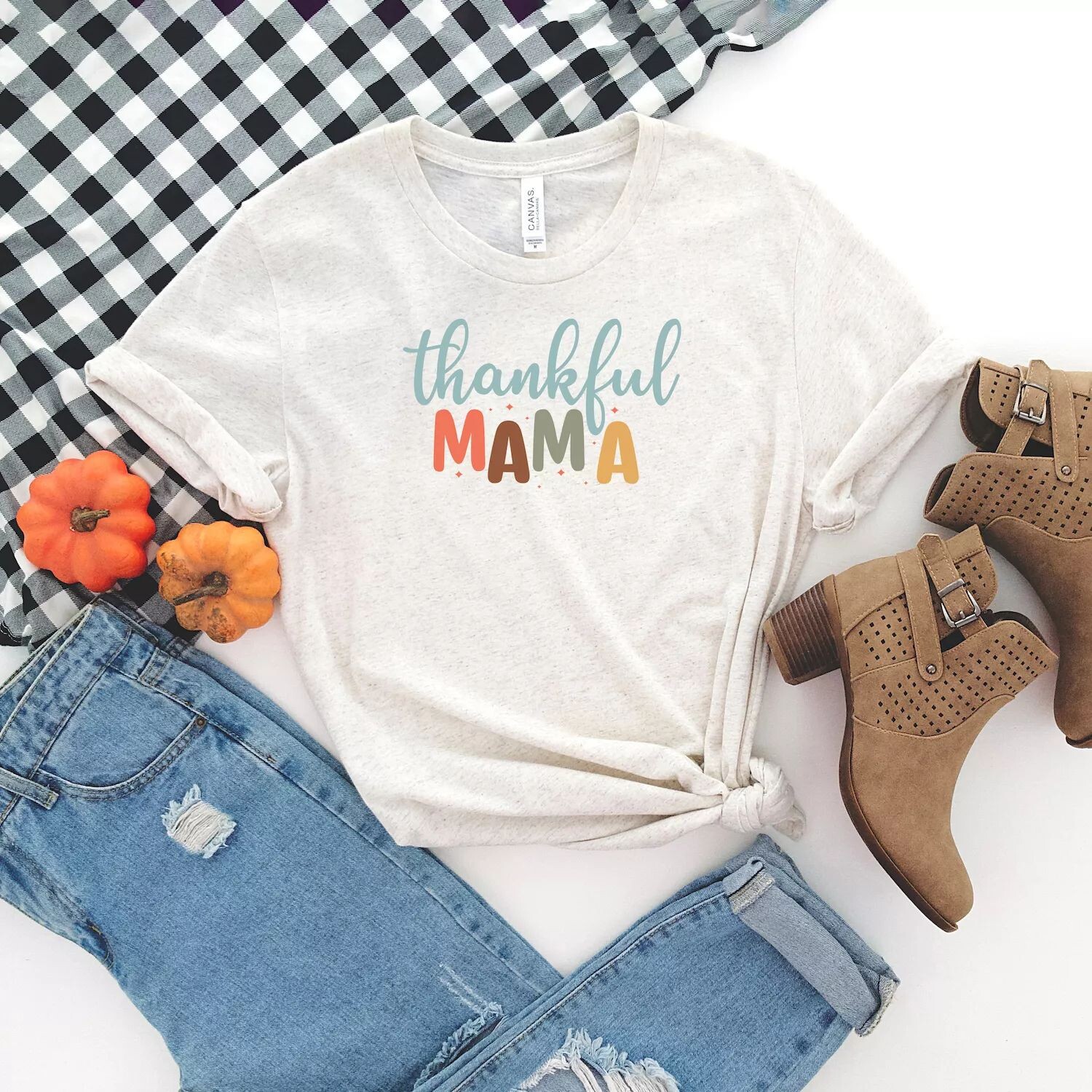 Футболка с короткими рукавами и рисунком «Спасибо маме» Simply Sage Market, Зеленый, Футболка с короткими рукавами и рисунком «Спасибо маме» Simply Sage Market
Футболка с короткими рукавами и рисунком «Спасибо маме» Simply Sage Market, Зеленый, Футболка с короткими рукавами и рисунком «Спасибо маме» Simply Sage Market