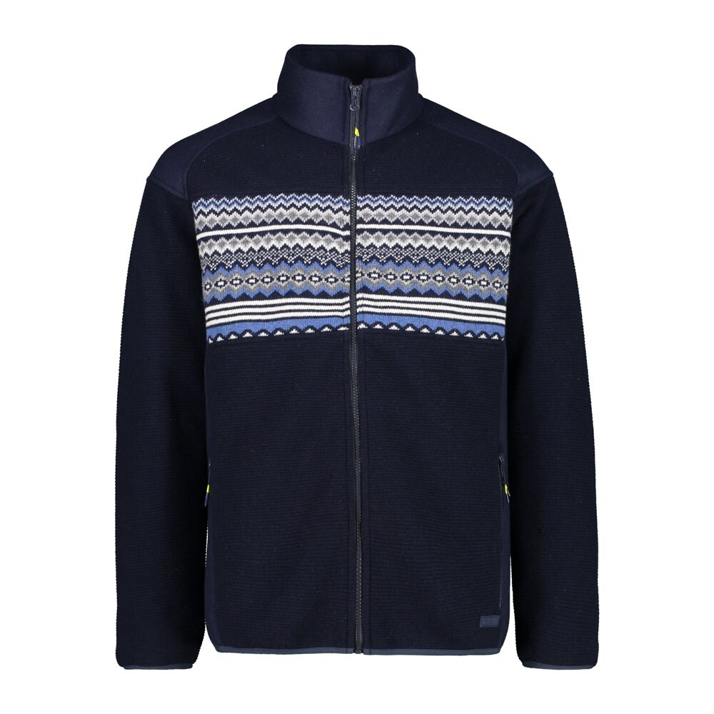 Куртка CMP 31M3397, синий
Куртка CMP 31M3397, синий