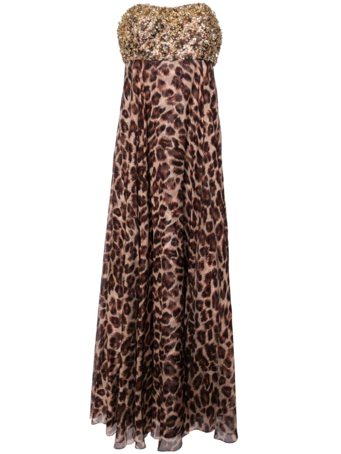 Платье Sachin & Babi Ames, коричневый
Платье Sachin & Babi Ames, коричневый