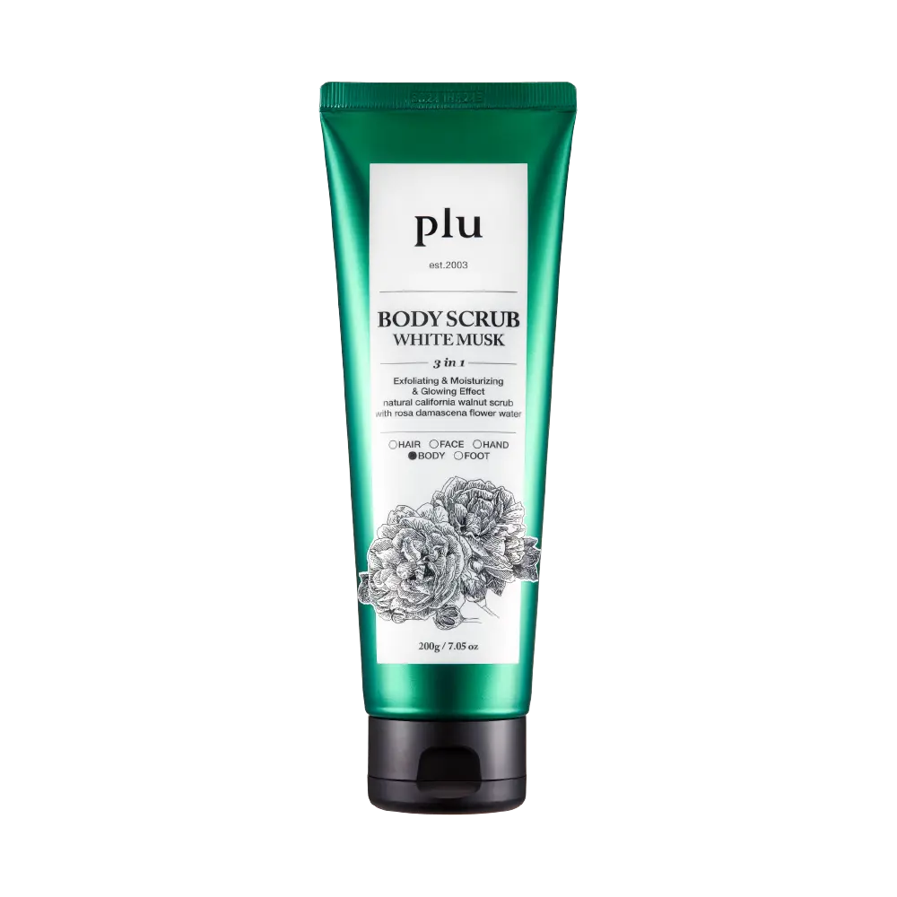 Нежное сглаживание, успокаивающий и мягкий скраб 200г эксфолиант глубокое очищение для уменьшения целлюлита Plu
Нежное сглаживание, успокаивающий и мягкий скраб 200г эксфолиант глубокое очищение для уменьшения целлюлита Plu