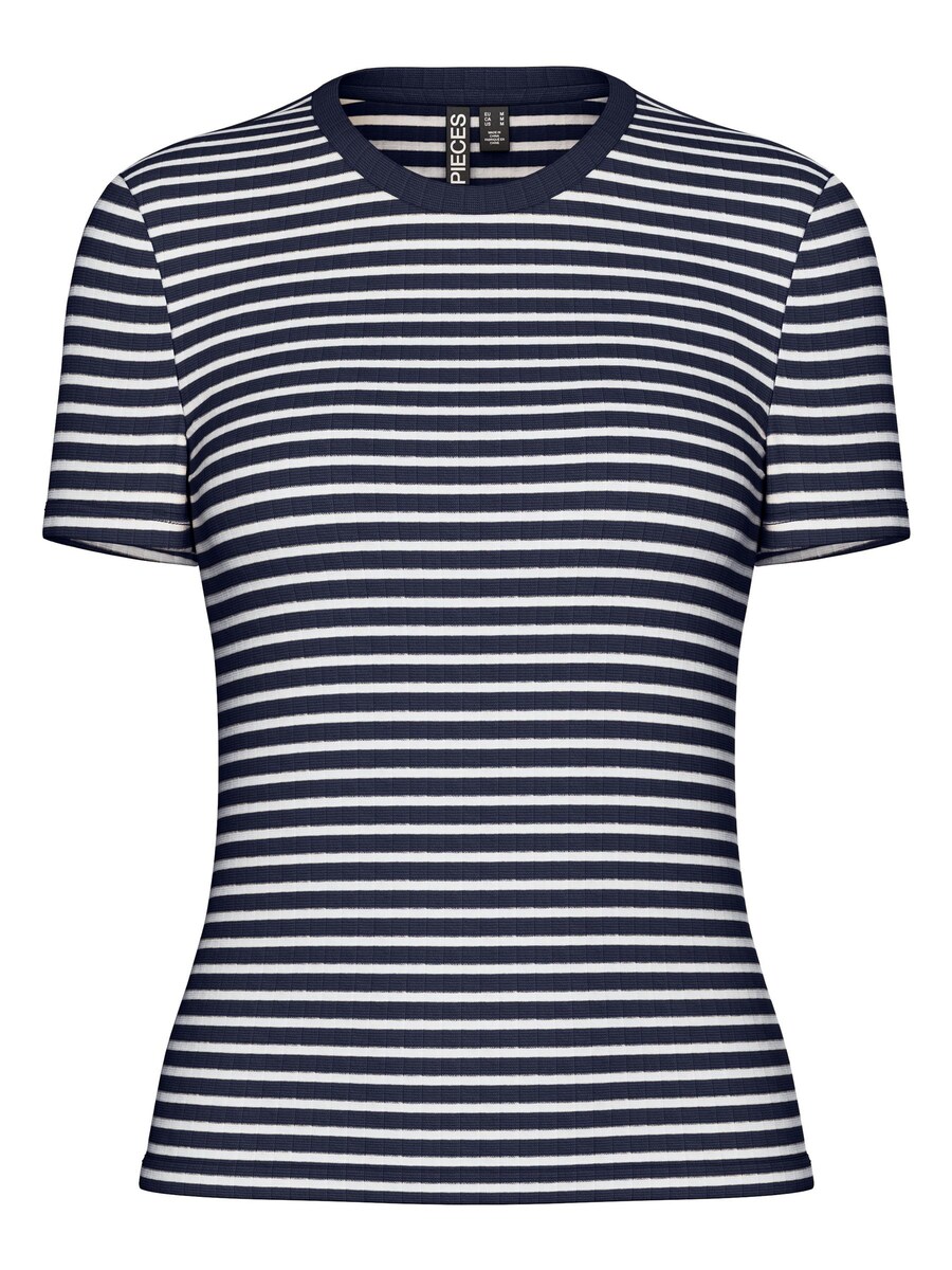 Рубашка PIECES PCSoffi, Night Blue
Рубашка PIECES PCSoffi, Night Blue