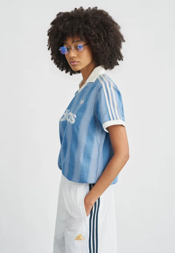 Футболка с принтом Adidas Originals, Blue Denim, Синий, Футболка с принтом Adidas Originals, Blue Denim
Футболка с принтом Adidas Originals, Blue Denim, Синий, Футболка с принтом Adidas Originals, Blue Denim
