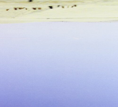 CD диск Spoon, Rae: My Prairie Home
CD диск Spoon, Rae: My Prairie Home