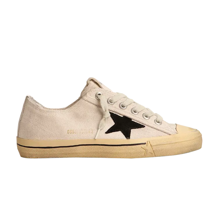 Кроссовки Golden Goose V-Star LTD, кремовый, Серый;бежевый, Кроссовки Golden Goose V-Star LTD, кремовый
Кроссовки Golden Goose V-Star LTD, кремовый, Серый;бежевый, Кроссовки Golden Goose V-Star LTD, кремовый