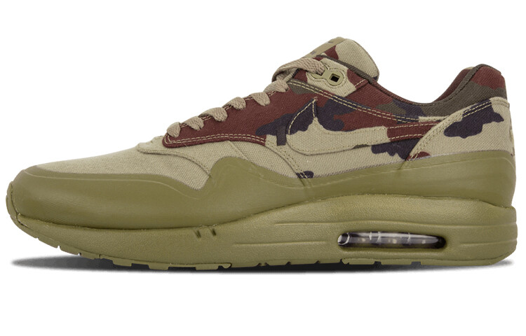 Кроссовки Air Maxim 1 SP "France" Nike
Кроссовки Air Maxim 1 SP "France" Nike