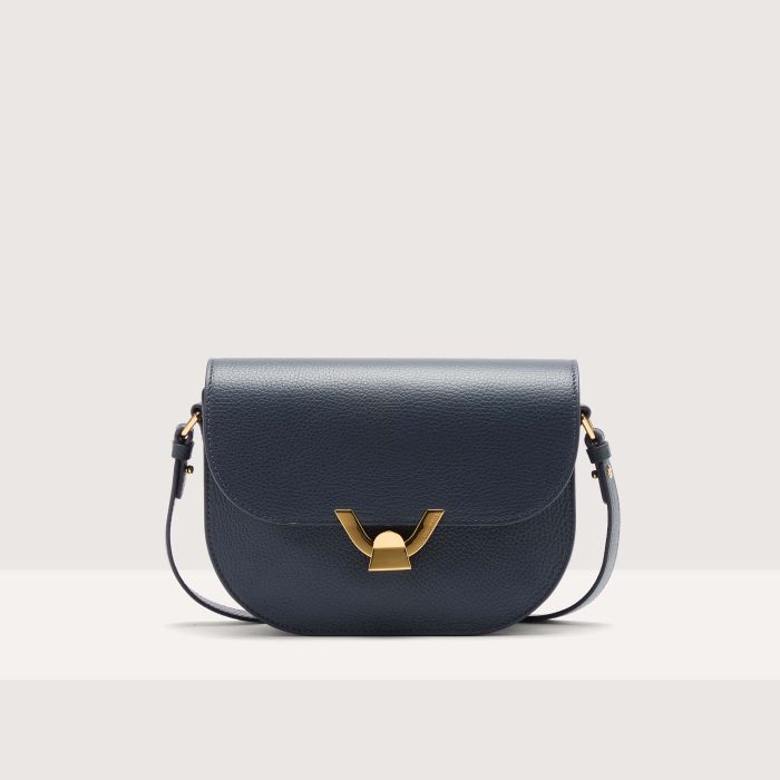 Сумка кросс-боди Coccinelle Dew Small, цвет Midnight Blue, Синий, Сумка кросс-боди Coccinelle Dew Small, цвет Midnight Blue
Сумка кросс-боди Coccinelle Dew Small, цвет Midnight Blue, Синий, Сумка кросс-боди Coccinelle Dew Small, цвет Midnight Blue