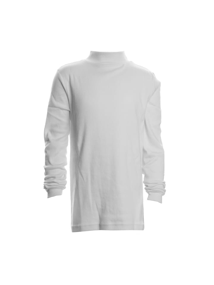 Рубашка с длинным рукавом Le Petit Garcon, белый
Рубашка с длинным рукавом Le Petit Garcon, белый