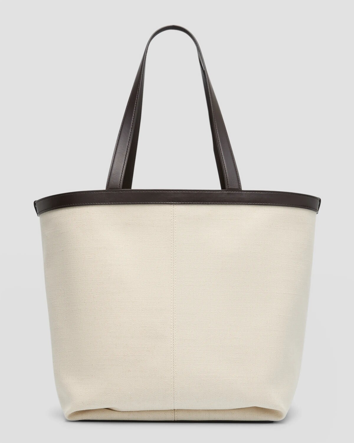 Сумка среднего размера с откидным клапаном Bottega Veneta, цвет Nat Fond-M Br
Сумка среднего размера с откидным клапаном Bottega Veneta, цвет Nat Fond-M Br