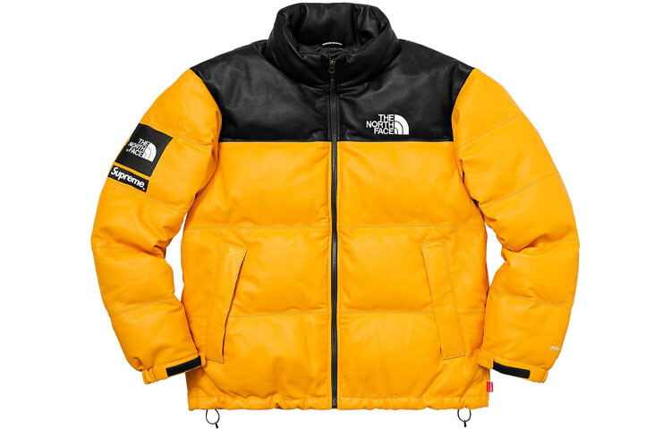 Пуховик North Face X FW17 унисекс Supreme, Оранжевый, Пуховик North Face X FW17 унисекс Supreme
Пуховик North Face X FW17 унисекс Supreme, Оранжевый, Пуховик North Face X FW17 унисекс Supreme