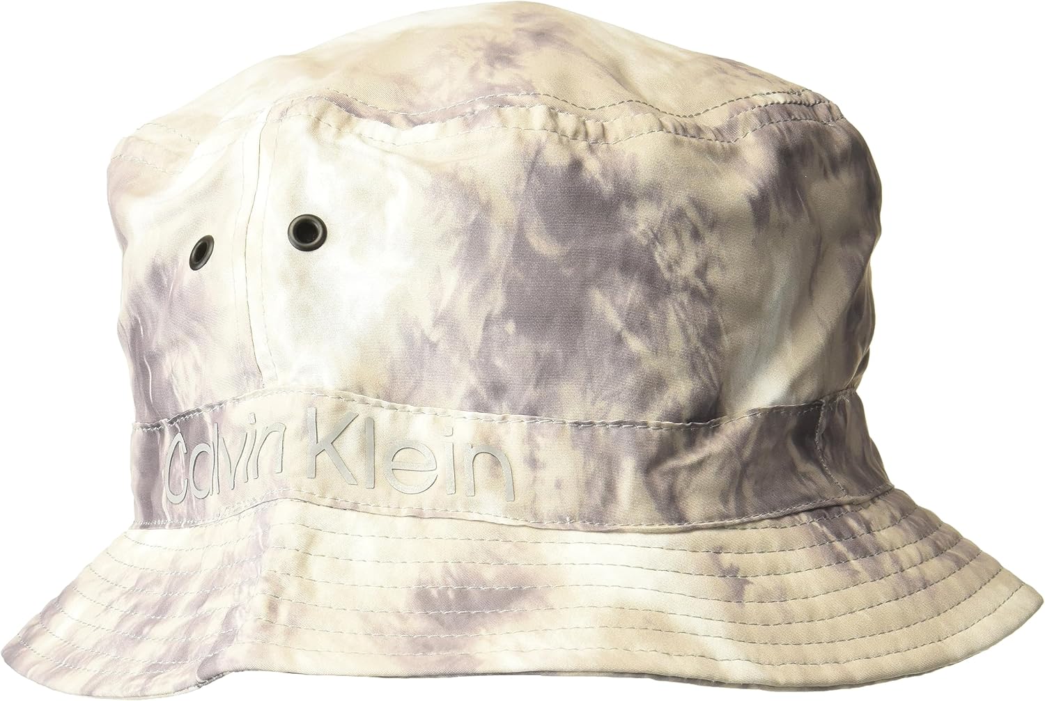 Женская прочная повседневная панама Calvin Klein, Gray
Женская прочная повседневная панама Calvin Klein, Gray