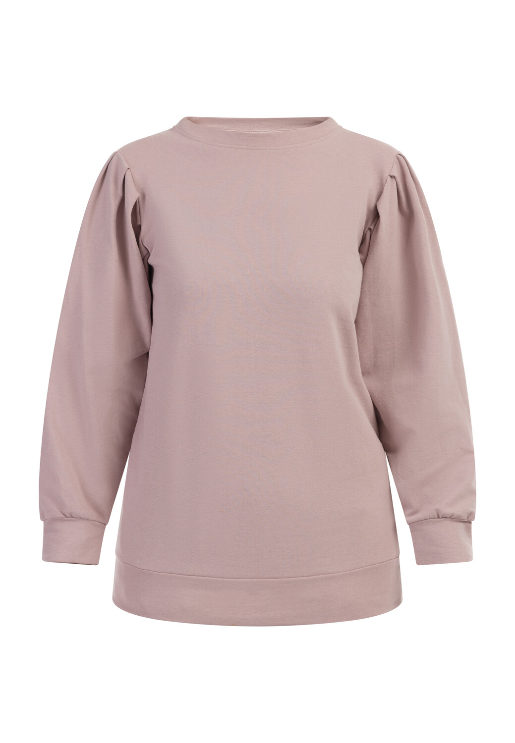 Толстовка myMo, цвет Altrosa
Толстовка myMo, цвет Altrosa