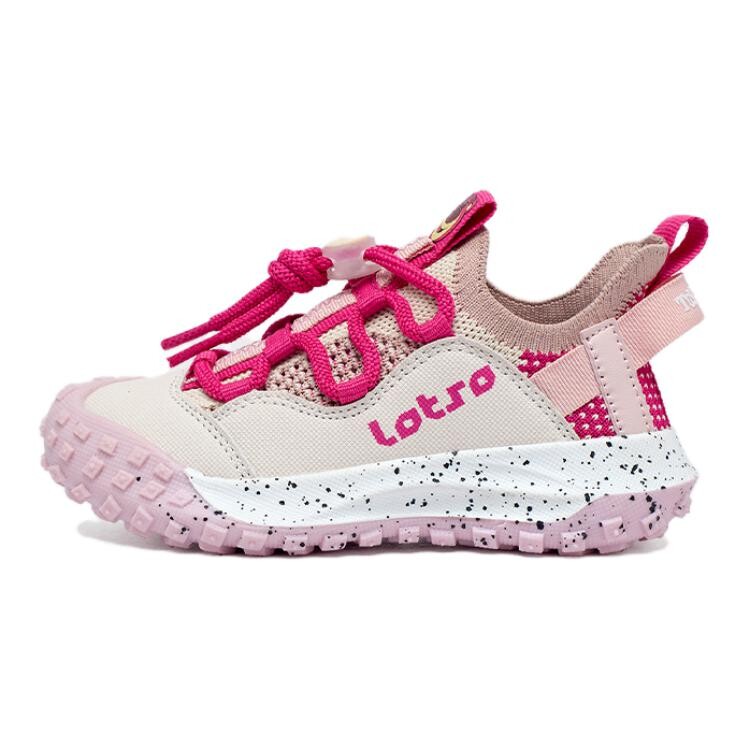 Кроссовки Disney Strawberry Bear Series Kids Lifestyle Shoes Kids Low-top Pink, розовый
Кроссовки Disney Strawberry Bear Series Kids Lifestyle Shoes Kids Low-top Pink, розовый